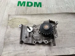 ����� ������� (�����) Renault Logan 1 8200962185 Renault 8200962185 8200962185 ����