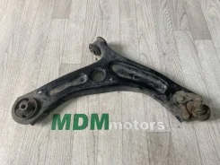 ����� �������� ������ Exeed TLX LX VX Chery 202000156AA 202000156AA ����