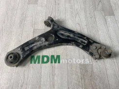 ����� �������� ������ Exeed TLX LX VX Chery 202000156AA 202000156AA ����