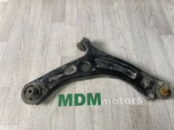 ����� �������� ������ Exeed TLX LX VX Chery 202000156AA 202000156AA ����