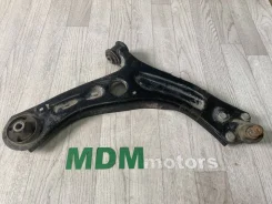 ����� �������� ������ Exeed TLX LX VX Chery 202000156AA 202000156AA ����