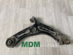 ����� �������� ������ Exeed TLX LX VX Chery 202000156AA 202000156AA ����