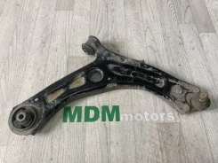 ����� �������� ������ Exeed TLX LX VX Chery 202000156AA 202000156AA ����