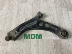 ����� �������� ����� Exeed TXL LX VX Chery 202000155AA 202000155AA ����