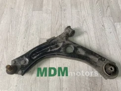 ����� �������� ����� Exeed TXL LX VX Chery 202000155AA 202000155AA ����