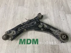 ����� �������� ����� Exeed TXL LX VX Chery 202000155AA 202000155AA ����