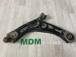 ����� �������� ����� Exeed TXL LX VX Chery 202000155AA 202000155AA ����