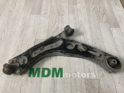 ����� �������� ����� Exeed TXL LX VX Chery 202000155AA 202000155AA ����
