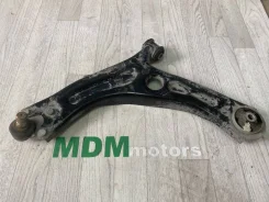 ����� �������� ����� Exeed TXL LX VX Chery 202000155AA 202000155AA ����
