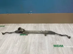 ����� ������� Kia Optima 4 / Hyundai Sonata 7 Hyundai-KIA 56500d4000 56500D4000 ����