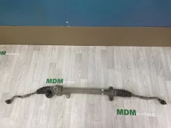 ����� ������� Kia Optima 4 / Hyundai Sonata 7 Hyundai-KIA 56500d4000 56500D4000 ����