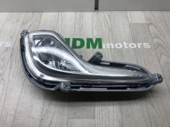 ���� ��������������� ������ Hyundai Solaris 10-14 Sat ST-221-20S1R, �������� ST22120S1R ����