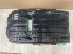 ������� ��������� Mitsubishi Pajero Sport 3 / L200 Mitsubishi 5370B866 5370B866 ����