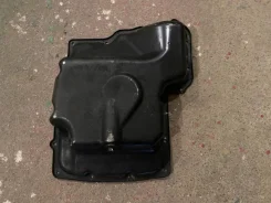 ������ ��������� Ford Transit 6 FORD BK2Q6675AA BK2Q6675AA ����