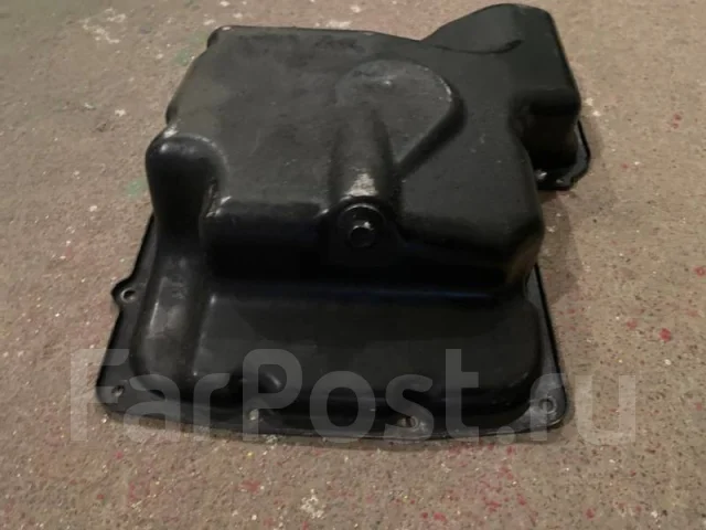 ������ ��������� Ford Transit 6 FORD BK2Q6675AA BK2Q6675AA ����