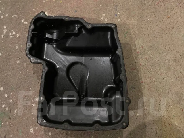 ������ ��������� Ford Transit 6 FORD BK2Q6675AA BK2Q6675AA ����