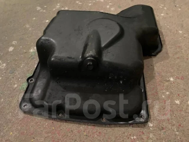 ������ ��������� Ford Transit 6 FORD BK2Q6675AA BK2Q6675AA ����