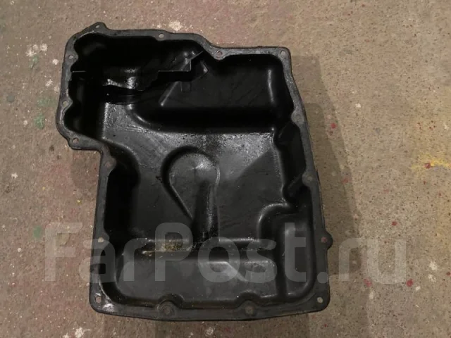 ������ ��������� Ford Transit 6 FORD BK2Q6675AA BK2Q6675AA ����