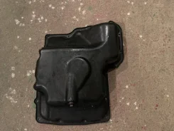 ������ ��������� Ford Transit 6 FORD BK2Q6675AA BK2Q6675AA ����