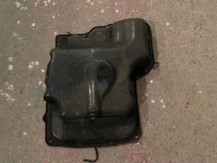 ������ ��������� Ford Transit FORD BK2Q6675AA BK2Q6675AA ����
