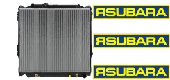 �������� ���������� Toyota Hi Lux Surf 16400-67120 ����