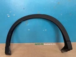 �������� ����� ������ ������ Mazda Cx 5 2012-2017 Mazda KB8W51W52 KB8W51W52 ����