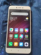 Xiaomi Redmi 4X. �/�, 32 �� ����