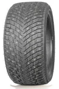 ZMax Winternova Stud II