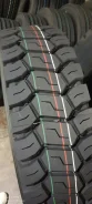 Greenstone GMD80. �����������, 2025 ���, �����. ��� ����� �� ������������ ����