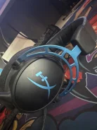 HyperX Cloud Alpha S ����