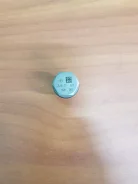 ������ ��������� ����� WP10; WP12 ����3 Bosch 1110010015 1110010028 1110010028 ����