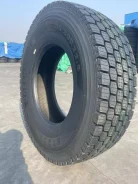 Greenstone ST336. �����������, 2025 ���, �����. ��� ����� �� ������������ ����