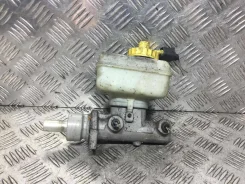 ������� ��������� ������� Skoda Octavia 2000 A01952281 6Q0611019C21027099 ����
