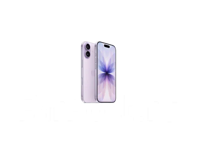 Apple iPhone 17. �����, 512 ��, �����, �������, �����, ����������, ������, 3G, 4G LTE, 5G, Dual-SIM, ����������, NFC, eSIM. ��� ����� �� ������������...