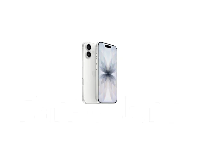 Apple iPhone 17. �����, 512 ��, �����, �������, �����, ����������, ������, 3G, 4G LTE, 5G, Dual-SIM, ����������, NFC, eSIM. ��� ����� �� ������������...