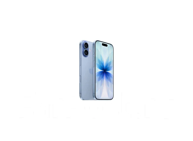 Apple iPhone 17. �����, 512 ��, �����, �������, �����, ����������, ������, 3G, 4G LTE, 5G, Dual-SIM, ����������, NFC, eSIM. ��� ����� �� ������������...