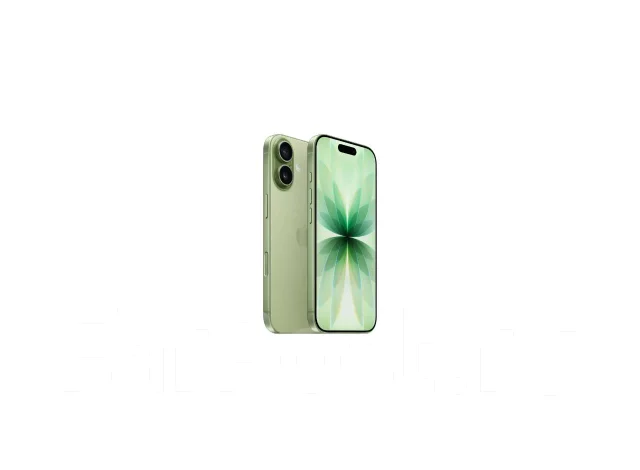 Apple iPhone 17. �����, 512 ��, �����, �������, �����, ����������, ������, 3G, 4G LTE, 5G, Dual-SIM, ����������, NFC, eSIM. ��� ����� �� ������������...