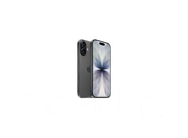 Apple iPhone 17. �����, 512 ��, �����, �������, �����, ����������, ������, 3G, 4G LTE, 5G, Dual-SIM, ����������, NFC, eSIM. ��� ����� �� ������������...