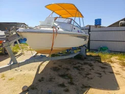 Yamaha. 1985 ���, ����� 5��., ��������� ���������, 80��.�., ������ ����