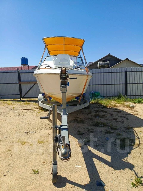 Yamaha. 1985 ���, ����� 5��., ��������� ���������, 80��.�., ������ ����