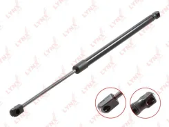 ����������� ������ Lynxauto [GS1373] GS1373 ����