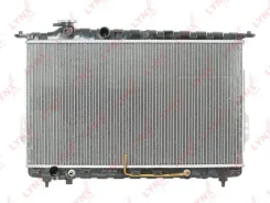�������� ���������� ������ at Lynxauto [RB1068] RB1068 ����