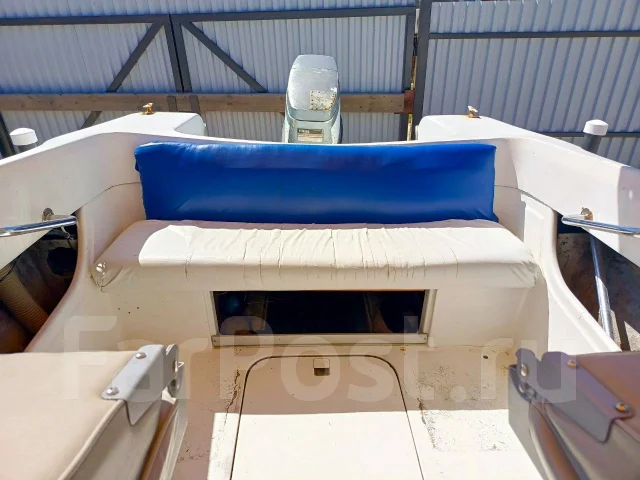 Yamaha. 1985 ���, ����� 5��., ��������� ���������, 80��.�., ������ ����