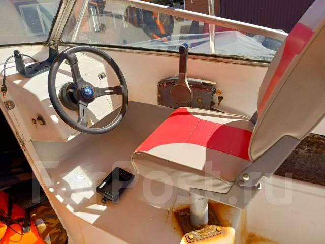 Yamaha. 1985 ���, ����� 5��., ��������� ���������, 80��.�., ������ ����