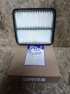 ������ ��������� A-956 (13780-77E00) Nitto 4SF1019 ����