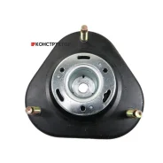 ����� ������������ Tenacity (1126) Asmto1083 Tenacity Asmto1083 ASMTO1083 ����