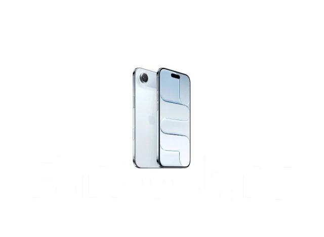 Apple iPhone Air. �����, 1 ��, �������, �����������, �����, ������, 3G, 4G LTE, 5G, Dual-SIM, ����������, NFC. ��� ����� �� ������������ ����