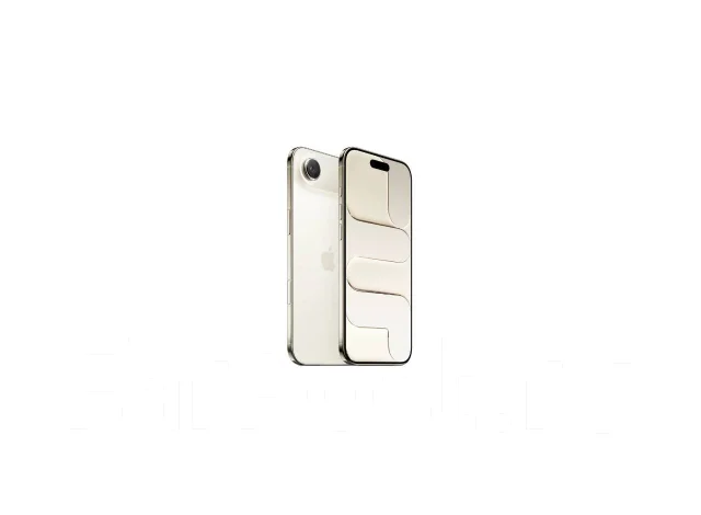 Apple iPhone Air. �����, 1 ��, �������, �����������, �����, ������, 3G, 4G LTE, 5G, Dual-SIM, ����������, NFC. ��� ����� �� ������������ ����