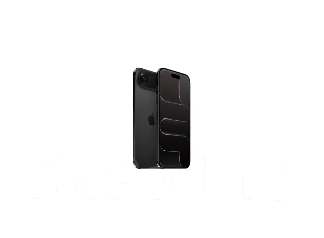 Apple iPhone Air. �����, 1 ��, �������, �����������, �����, ������, 3G, 4G LTE, 5G, Dual-SIM, ����������, NFC. ��� ����� �� ������������ ����