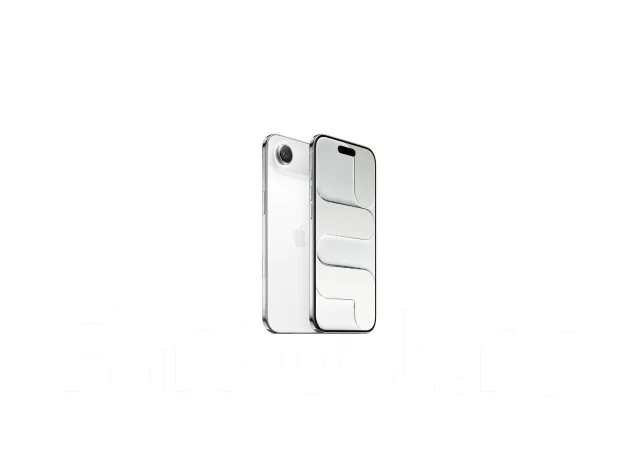 Apple iPhone Air. �����, 1 ��, �������, �����������, �����, ������, 3G, 4G LTE, 5G, Dual-SIM, ����������, NFC. ��� ����� �� ������������ ����